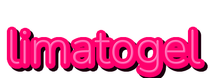 limatogel — logo kanal