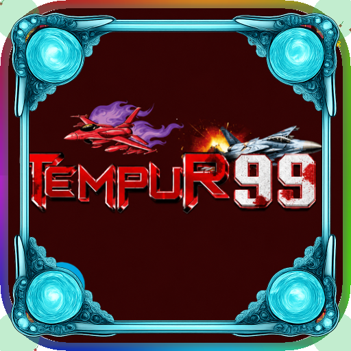 tempur99 — galeri pratinjau - APK Resmi