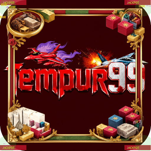 tempur99 — galeri pratinjau Resmi APK