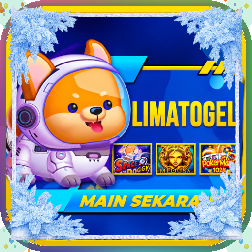 limatogel — mitra unggulan